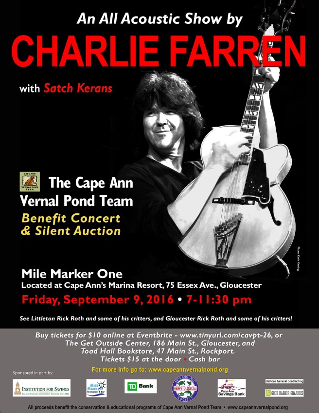 CAVPT 2016poster_8.5x11.jpg