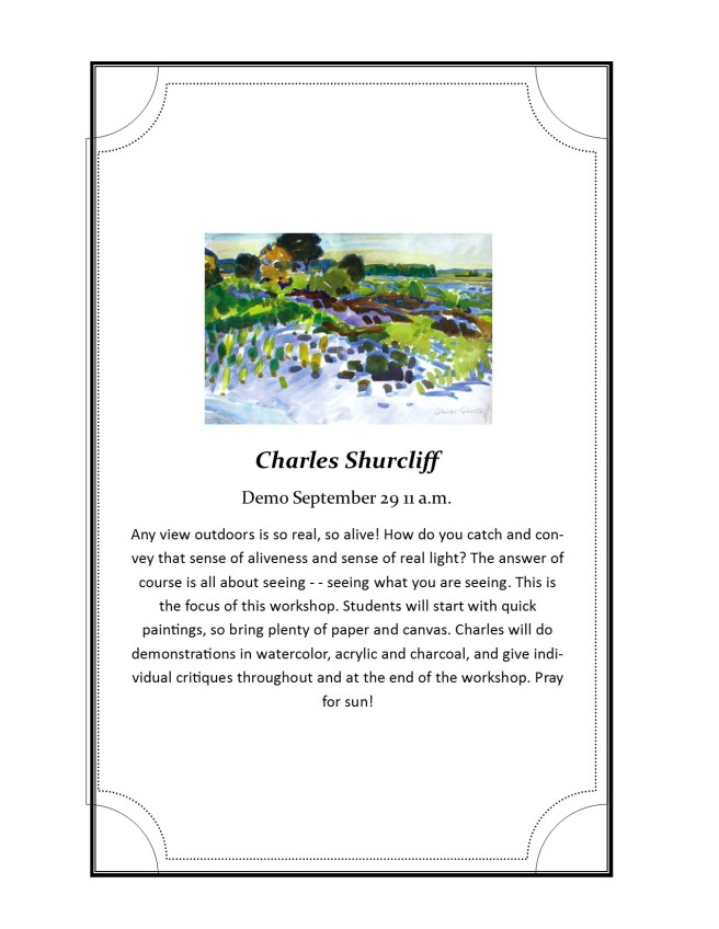 charles-shurcliff-workshop-flyer