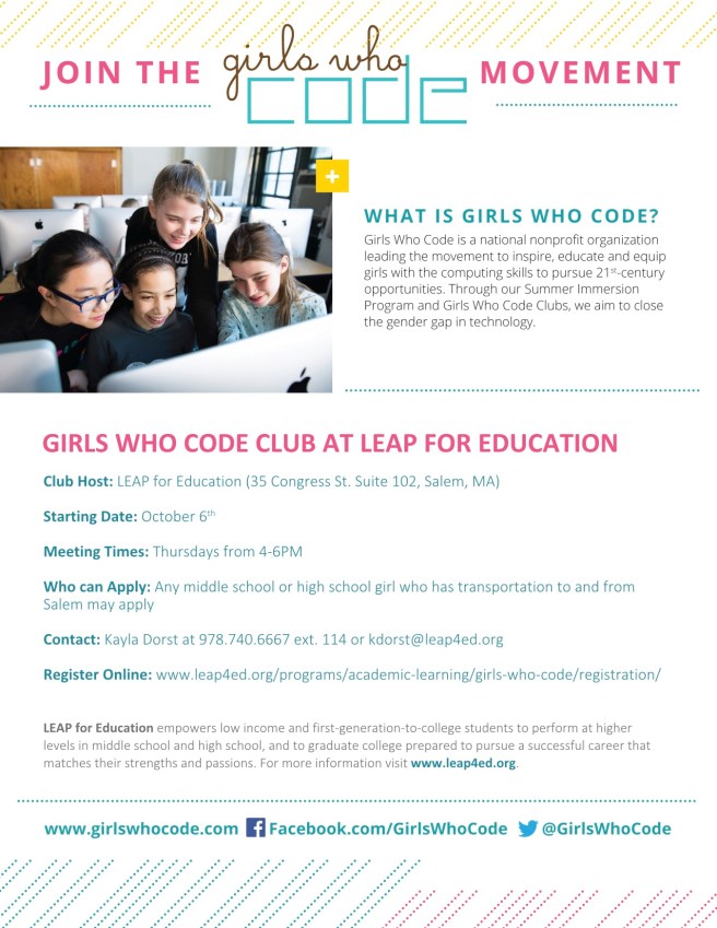 girls-who-code-flyer-leap