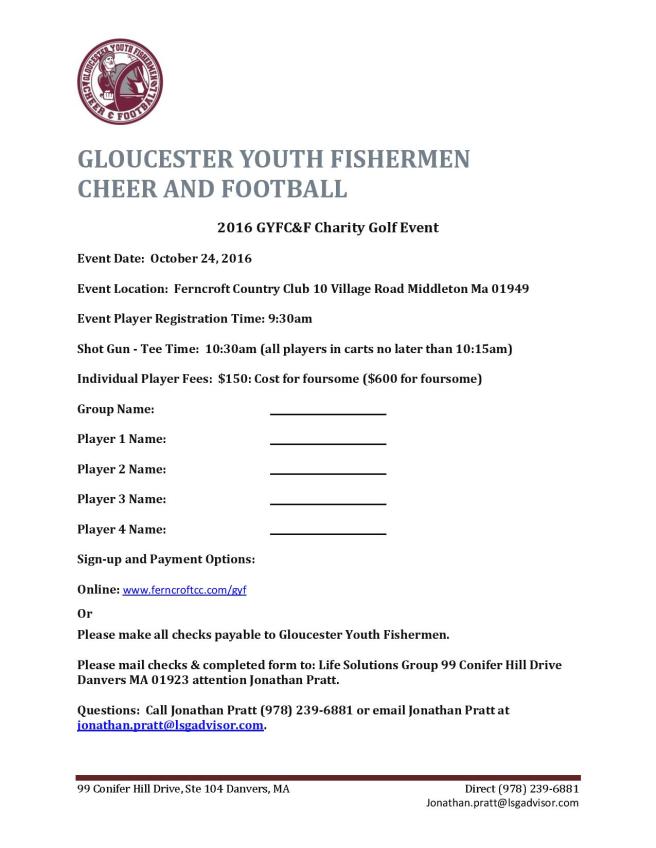 gyf-golf-tournament-flyer
