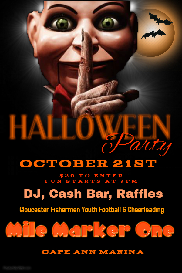 halloween-dance-flyer-10-21