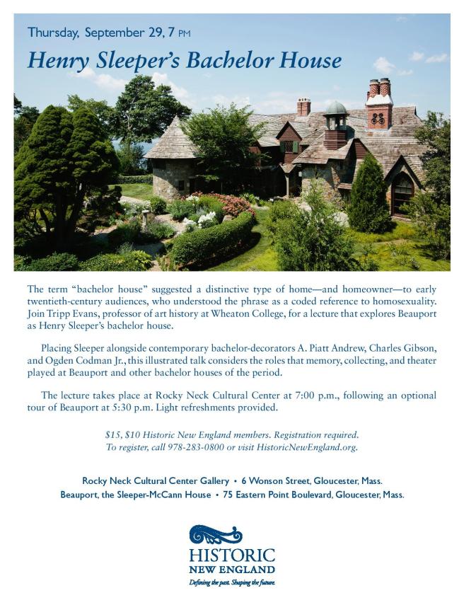 henry-sleeper-s-bachelor-house-2016-page-001