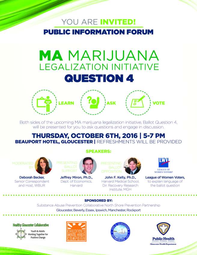 marijuana-forum-flyer-final-2-1