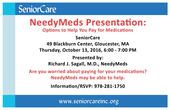 needymeds-slide-20161013-01