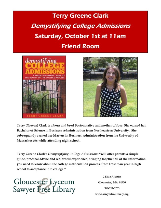 oct-1college-admissions