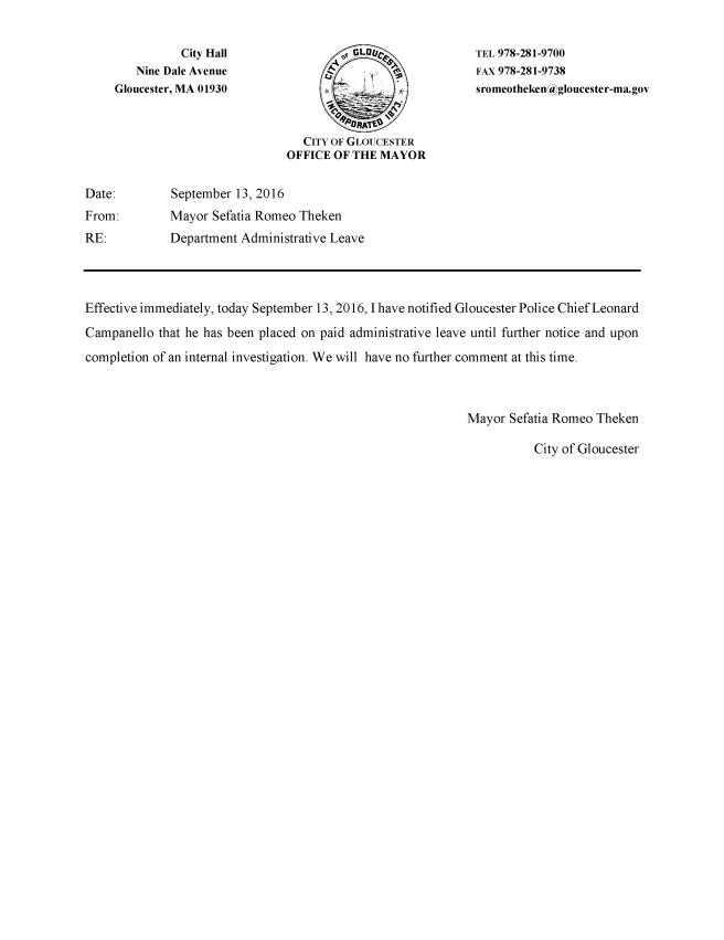 PRESS Admin Leave Chief PD v2.png