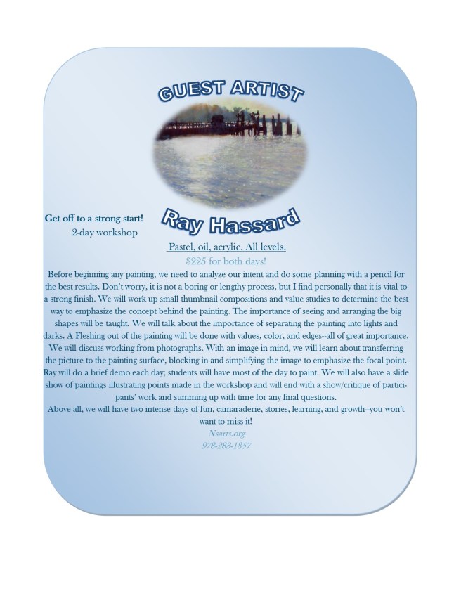 ray-hassard-full-flyer