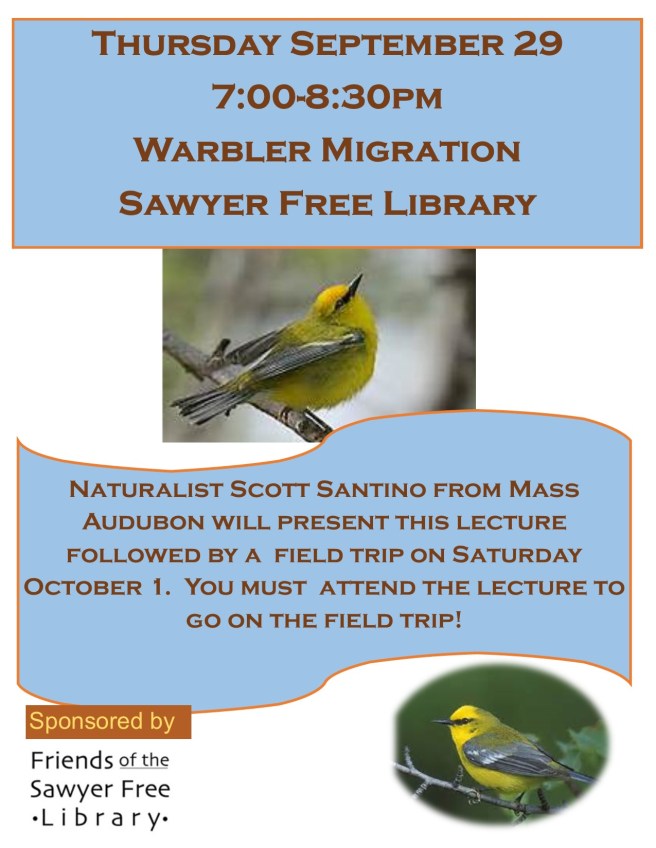 warblermigration-sept29