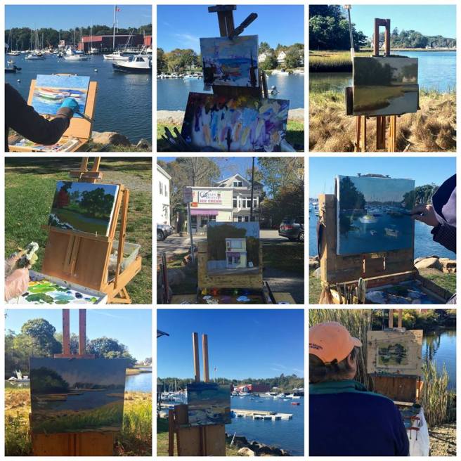 14670718_1291574060886954_1907763209678431091_n