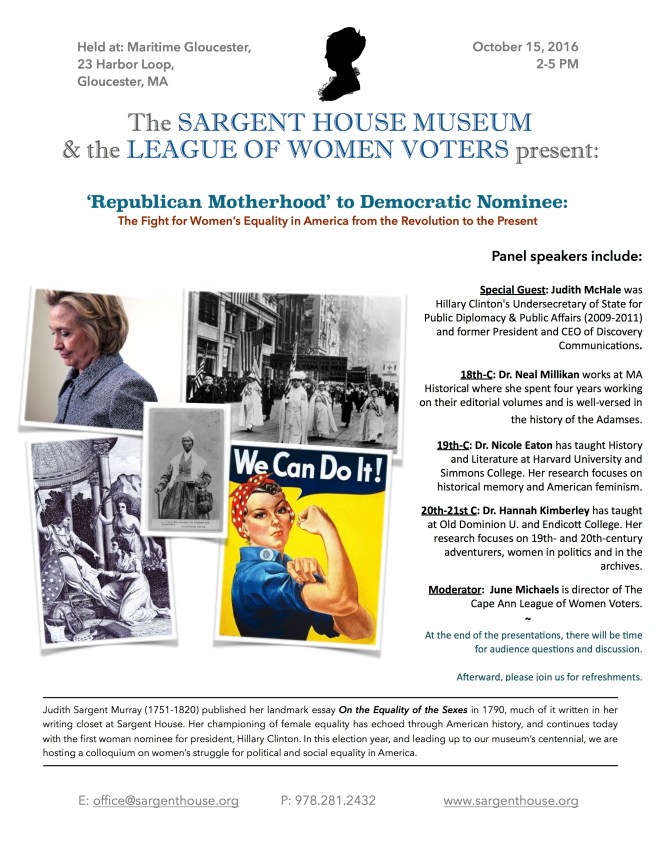 2016panelposter_secondversion