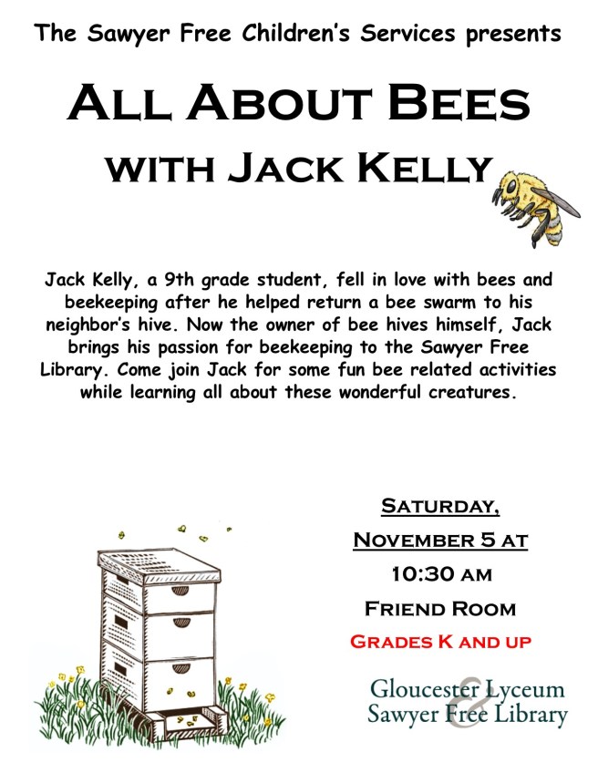 all-about-bees-with-jack-kelly2016
