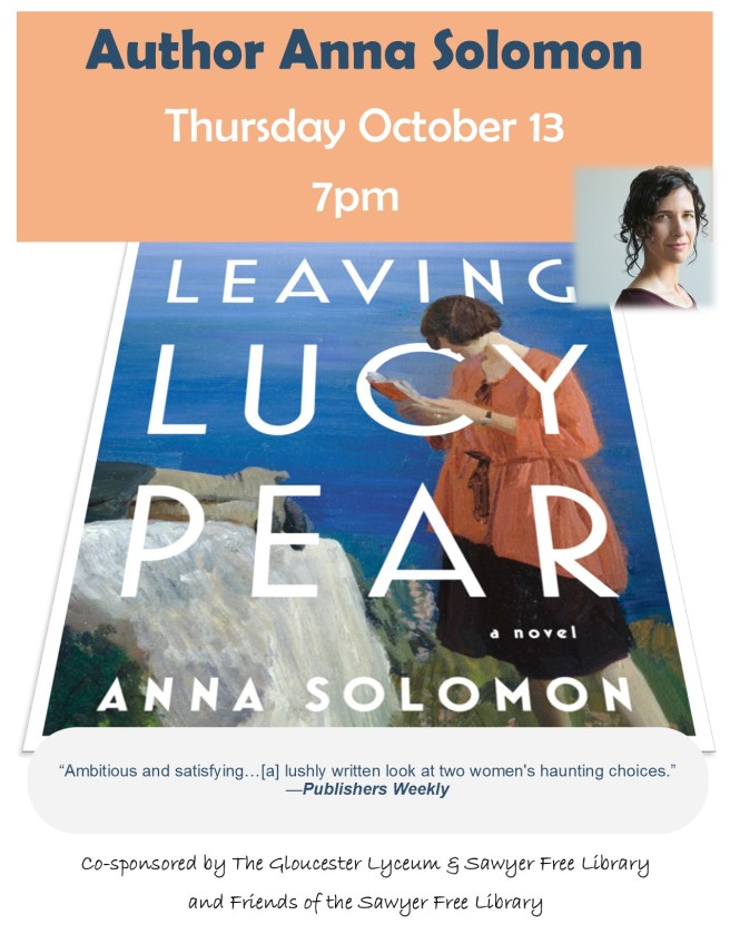 annasolomon-october-2016