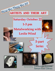 artists-and-their-art-series