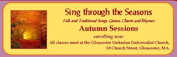 autumn-session-flyer-banner