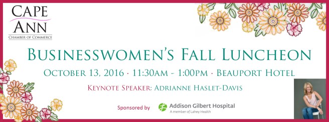 bw-fallluncheon-dynamicbox