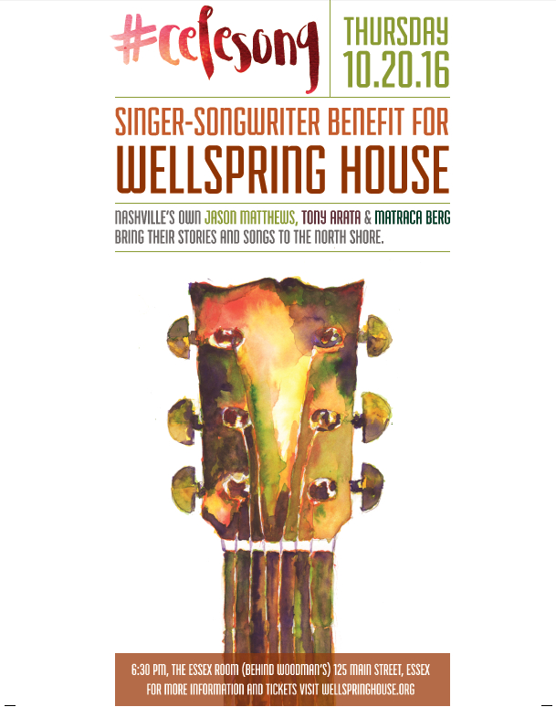 celesongposterjpegimage