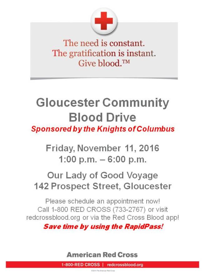 gloucester-11-11-16-sm-poster