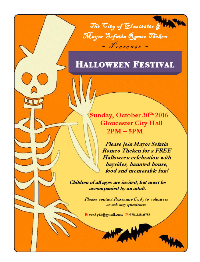 halloween-party-flyer