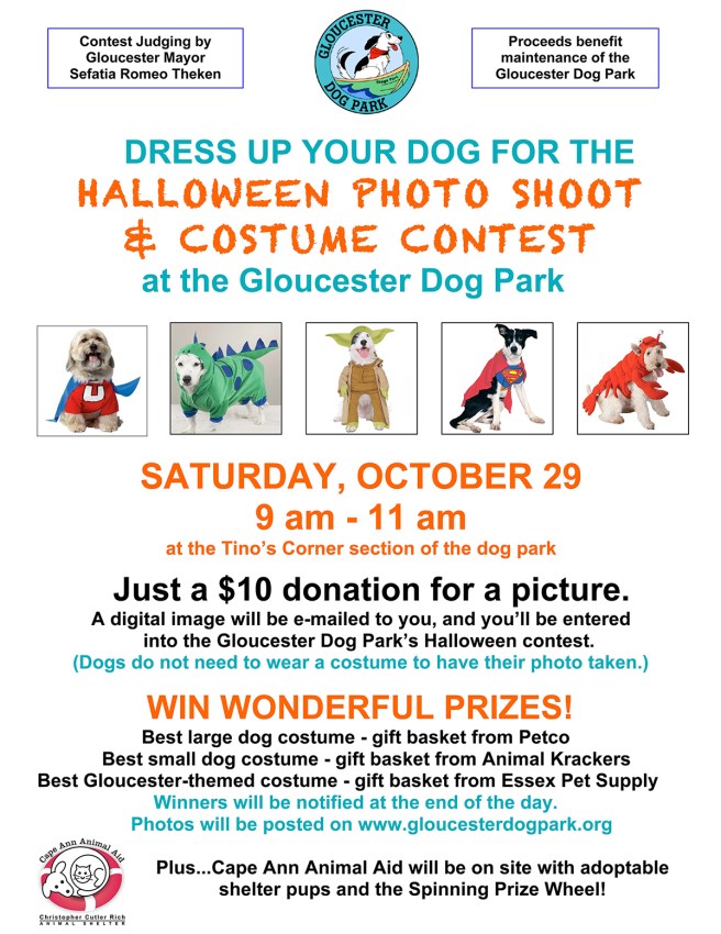 halloweenphotocontest_16