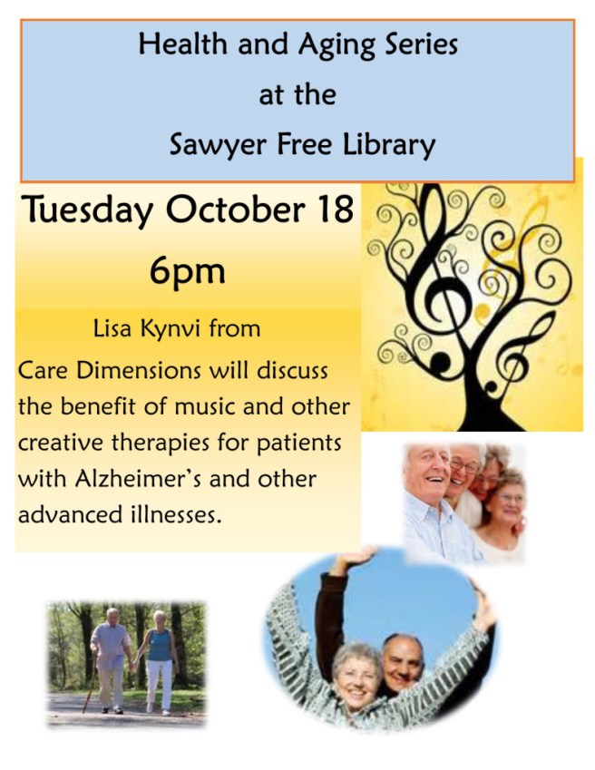 health-aging-series-oct-18-lisa-kynvi