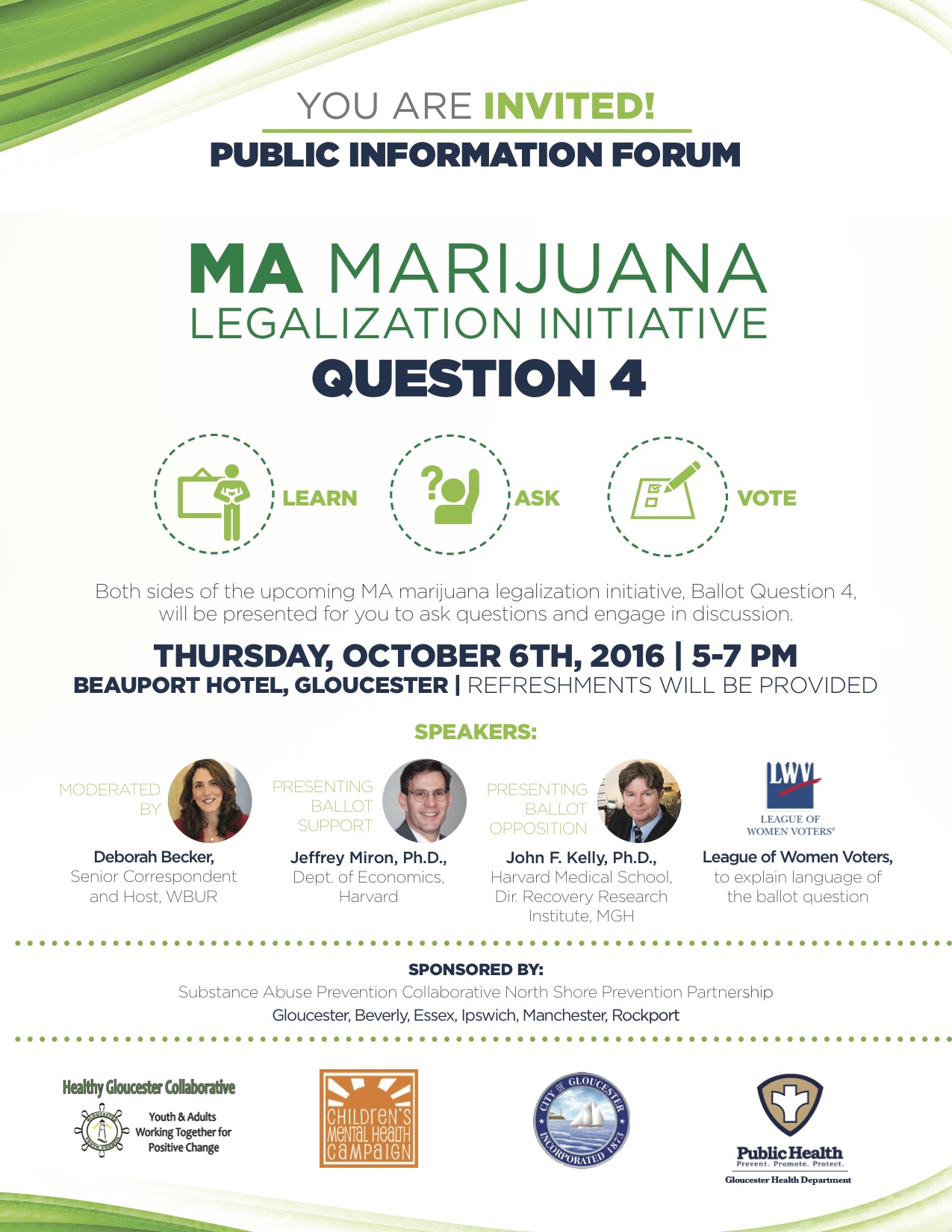 marijuana_forum_flyer_final_2