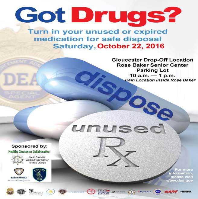 med-disposal-flyer-10-22-2016