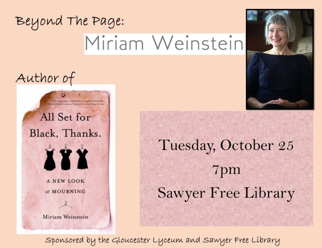 oct-25-miriam-weinsteinfor-oct-newsletter