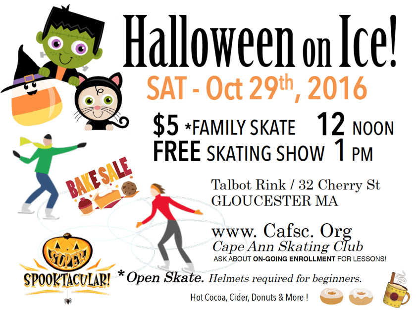 Screen Shot 2016-10-16 at 10.05.18 AM