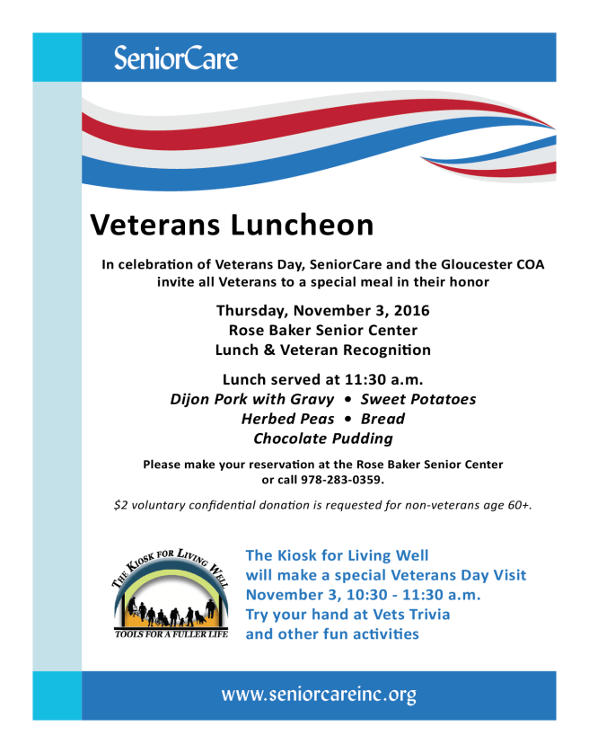 veterans-lunch-glou-2016-01