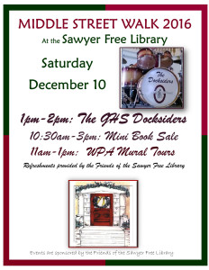 2016middlestreetwalk