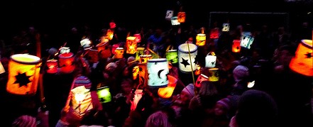 4096418272_3b74687141