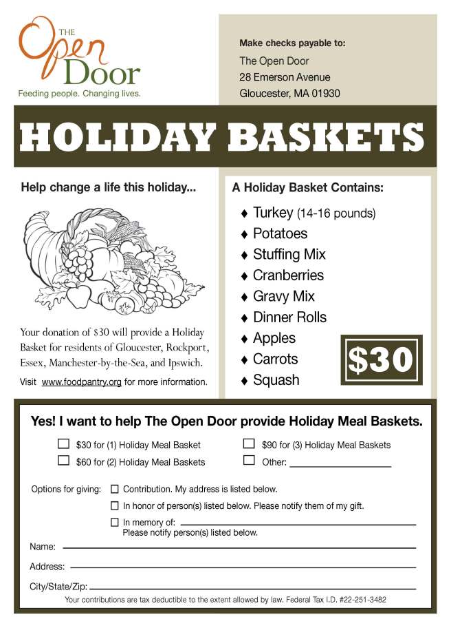holiday_basket