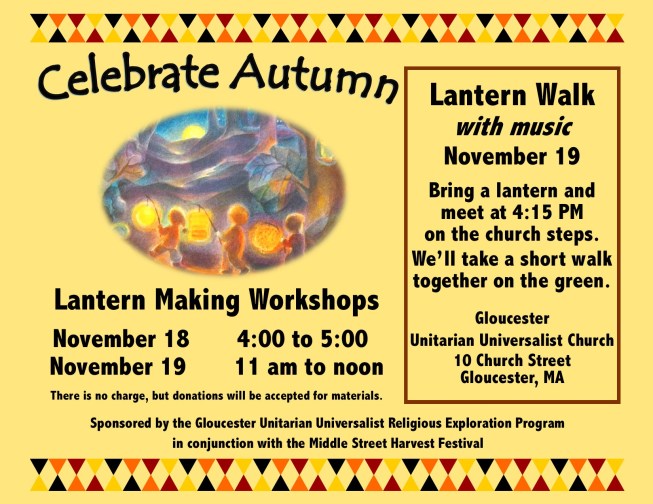 lantern-workshops-and-walk-2016
