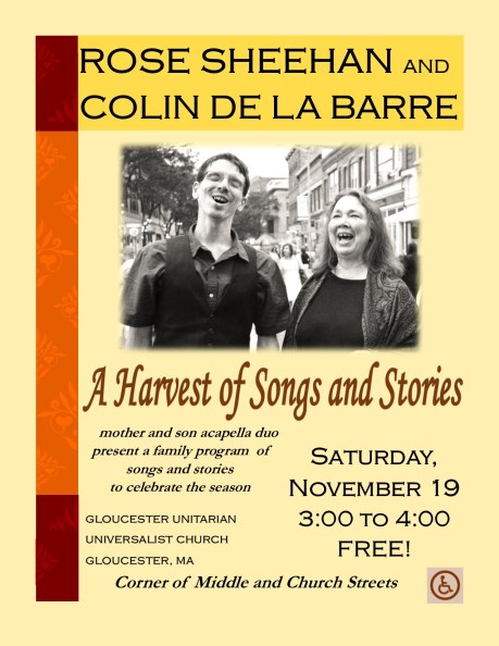 rose-and-colin-harvest-sing-2016