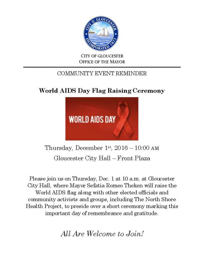 World AIDS Day 2016.jpg