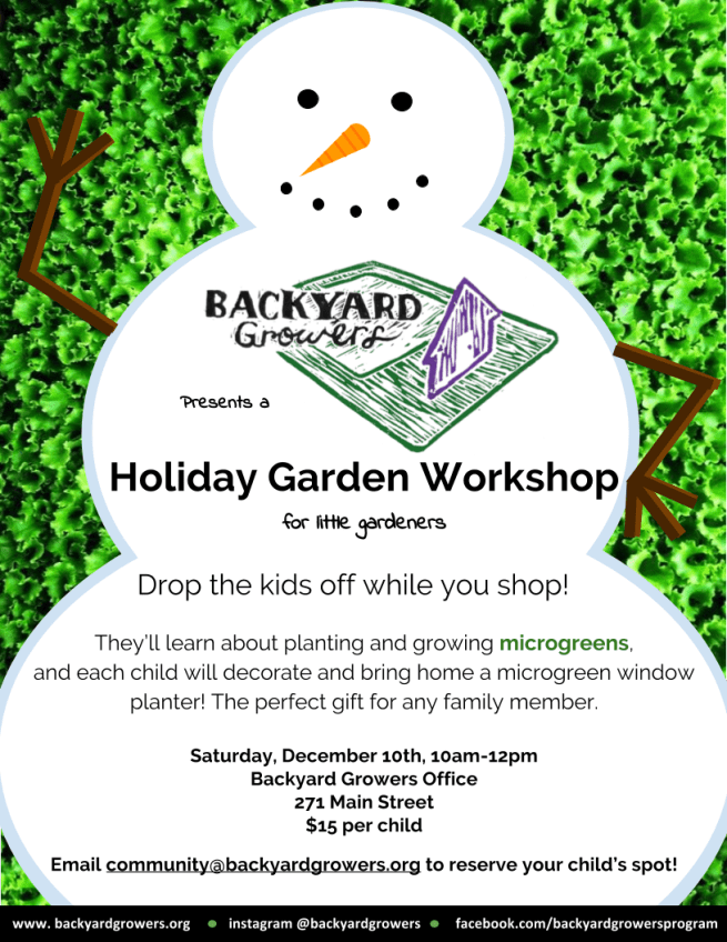 2016-winter-workshop