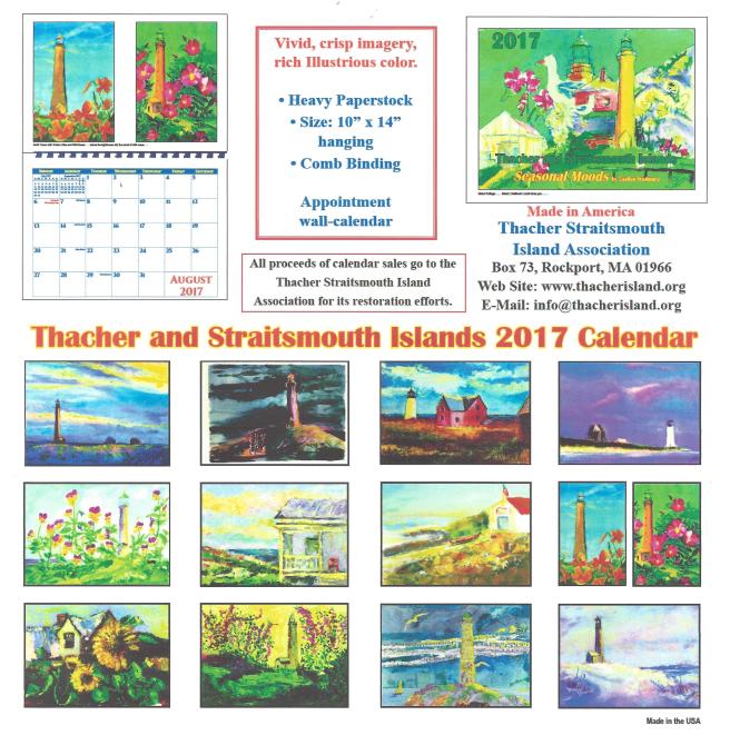 71-2017-calendar-flyer
