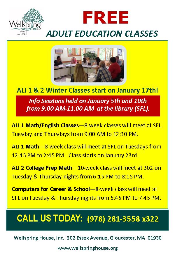 ali-1-4x6-promotion-postcard-january-2017