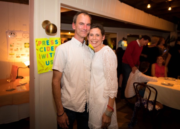 backyard-growers-fundraiser-0020