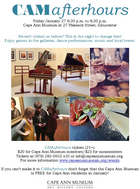 cam-after-hours-flyer