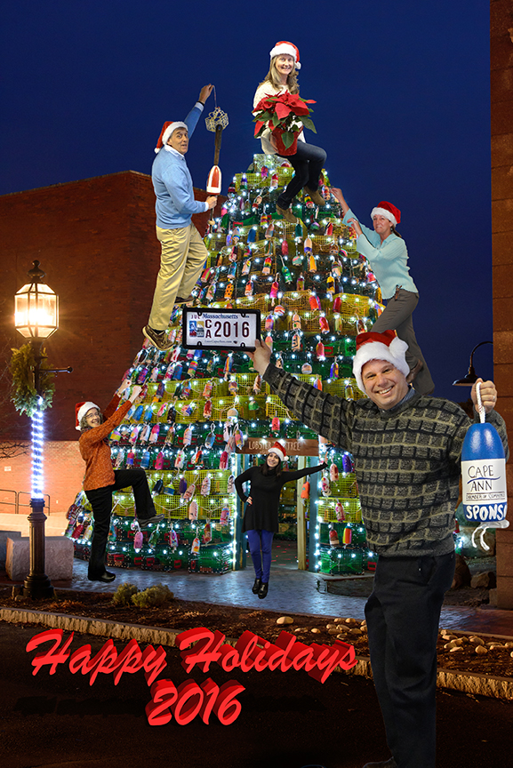 chamber-holiday-2016-3d