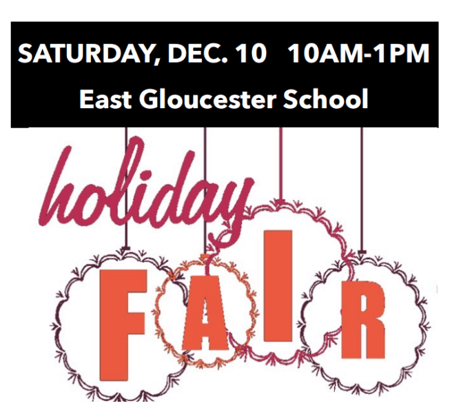 egs_holiday_fair