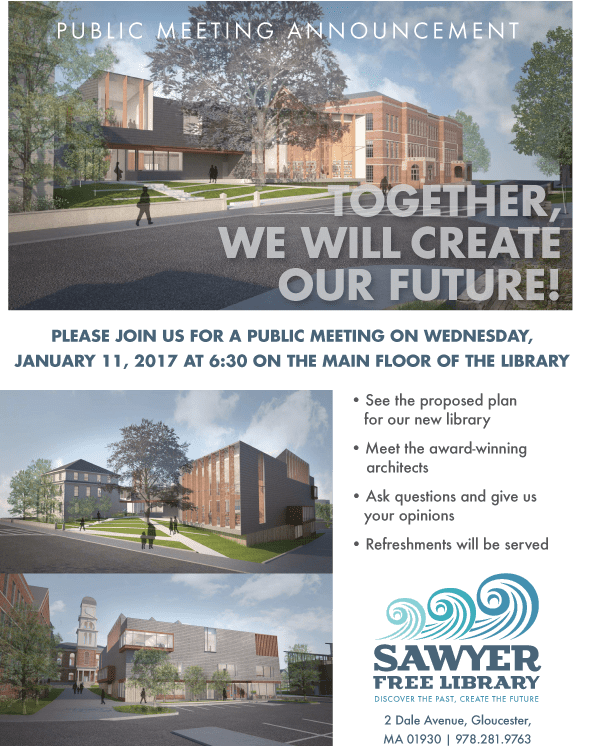 expansion-public-meeting-2017-01-11