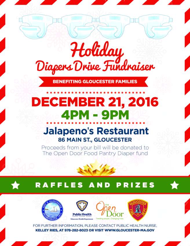 holiday-diapers-drive-fundraiser-flyer