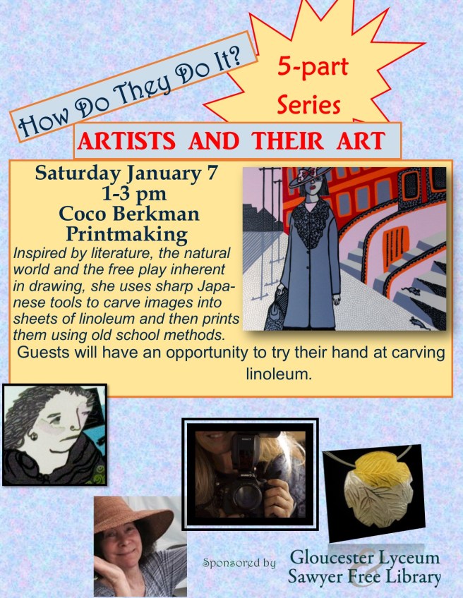 jan-7artists-and-their-art-series-4