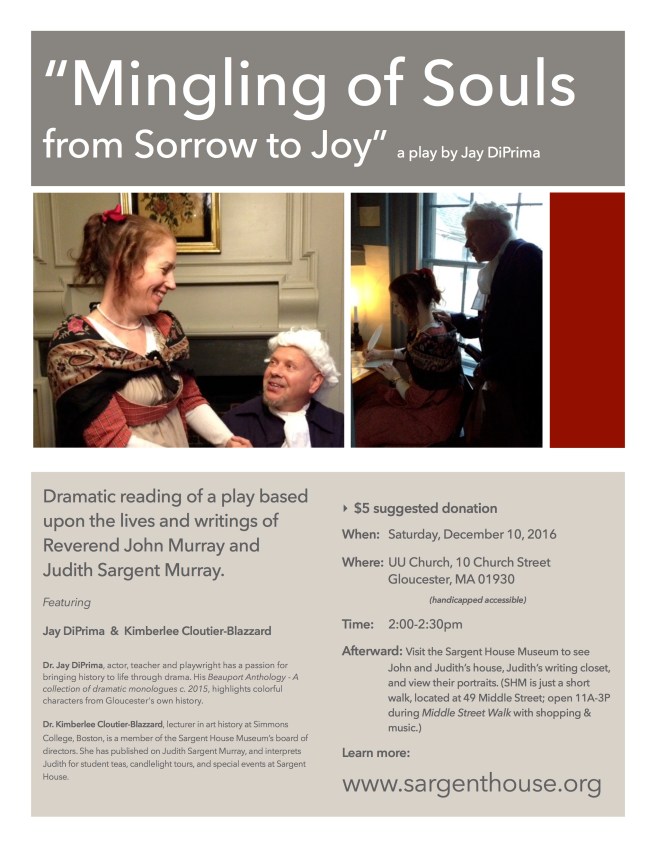 minglingofsouls_msw2016