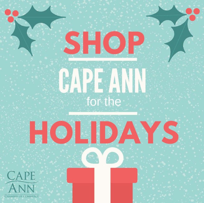 shopcapeann