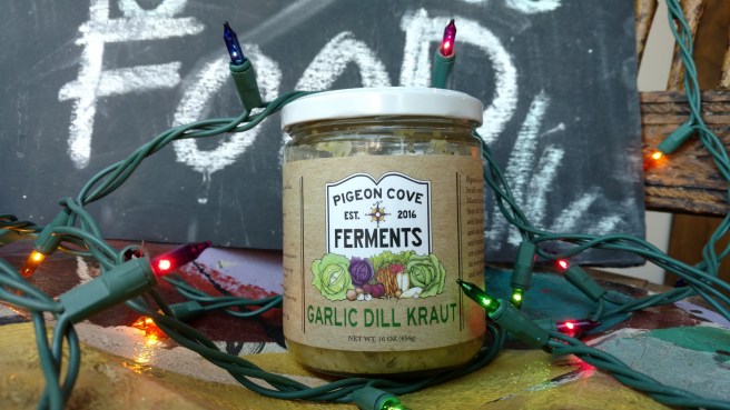 img_20170111_125520511