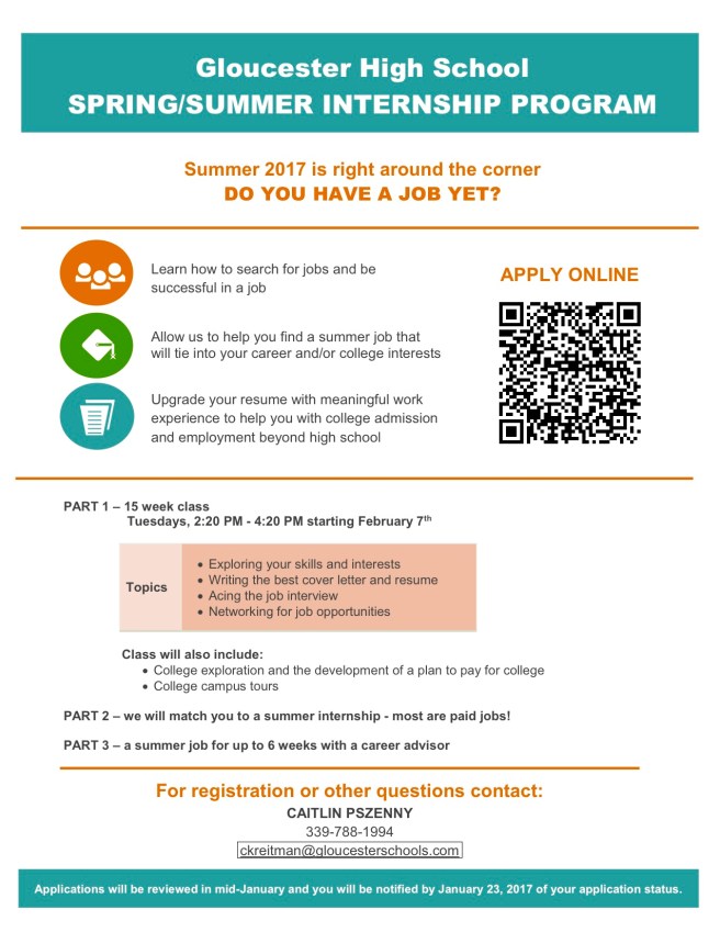 internship-flyer-2017-final