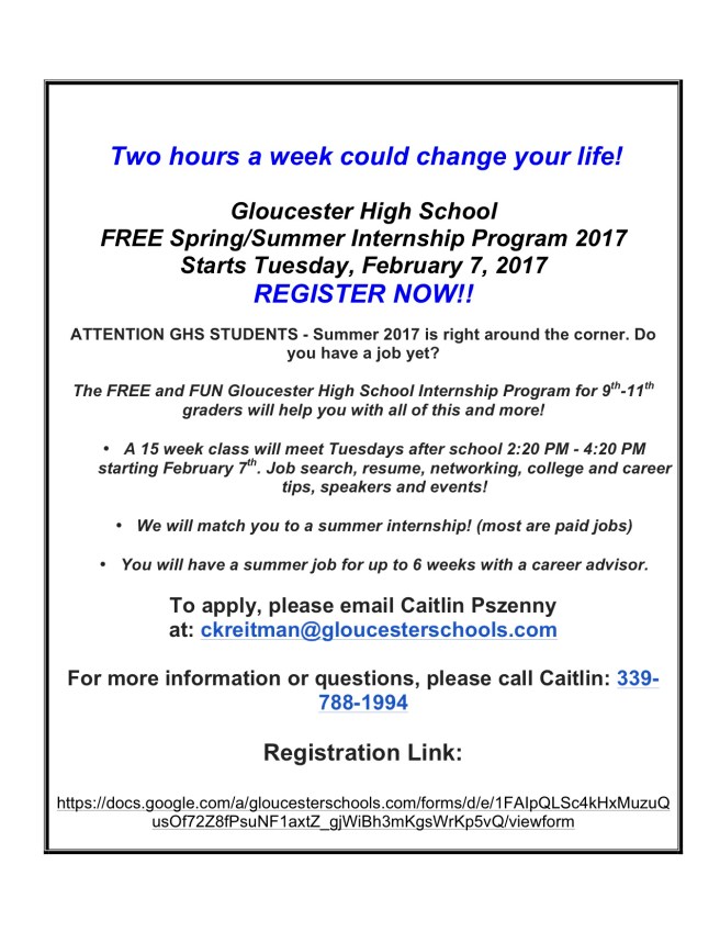 internship-flyer-2017-word-version